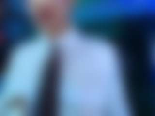 Live cam show with milley-rose - Big Ass on sexylive.show