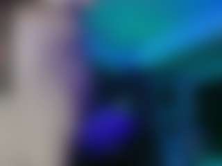 milley-rose's Live Sex Cam Show