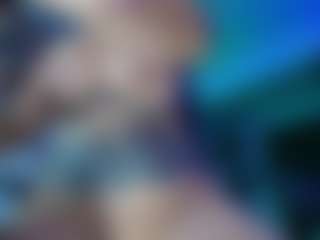 milley-rose's Live Sex Cam Show