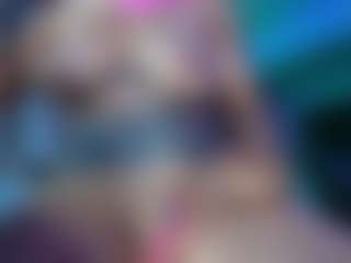 milley-rose's Live Sex Cam Show