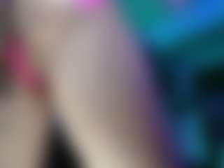 Live cam show with milley-rose - Athletic Teen (18+) on Camsoda