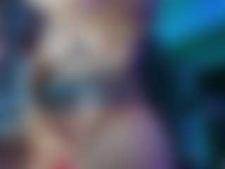 milley-rose's Live Sex Cam Show