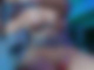 milley-rose's Live Sex Cam Show
