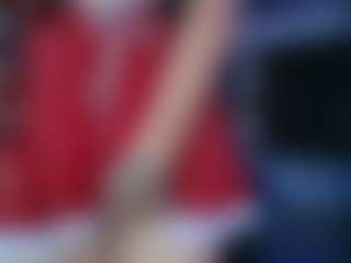 Live cam show with milley-rose - Anal Teen (18+) on madthumbs