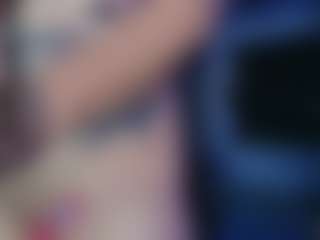 Live cam show with milley-rose - Young Adult on Nude Chat * 1 On 1 Webcam Sex * Live Cam Show
