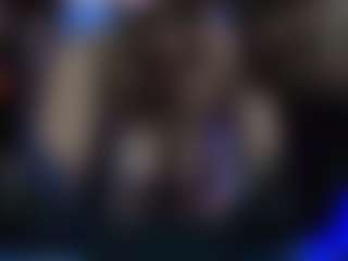 milley-rose's Live Sex Cam Show