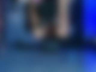milley-rose's Live Sex Cam Show