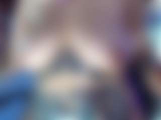 milley-rose's Live Sex Cam Show