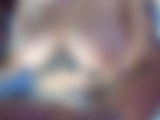 milley-rose's Live Sex Cam Show