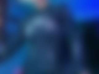 milley-rose's Live Sex Cam Show