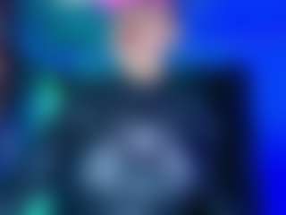 milley-rose's Live Sex Cam Show