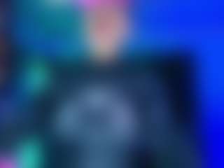 Live cam show with milley-rose - Ass Clapping on Camming Site