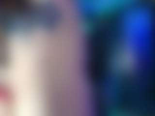 milley-rose's Live Sex Cam Show