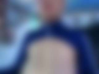 milley-rose's Live Sex Cam Show