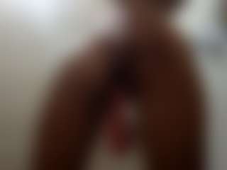 niniwild's Live Sex Cam Show