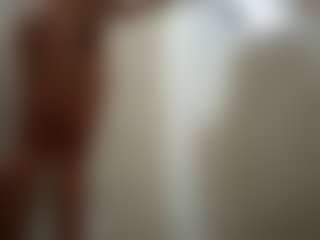 niniwild's Live Sex Cam Show