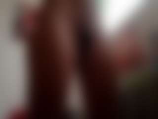 niniwild's Live Sex Cam Show
