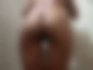 niniwild's Live Sex Cam Show