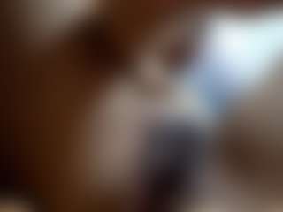 niniwild's Live Sex Cam Show