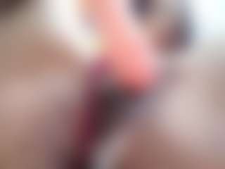 niniwild's Live Sex Cam Show