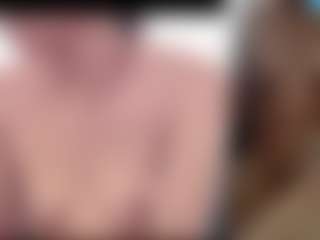 niniwild's Live Sex Cam Show