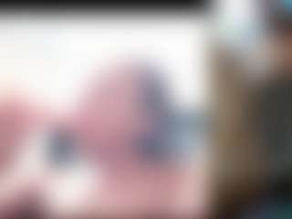 niniwild's Live Sex Cam Show