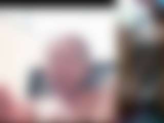 niniwild's Live Sex Cam Show