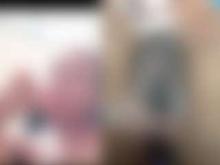 niniwild's Live Sex Cam Show
