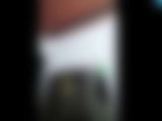 Live cam show with niniwild - White on iamadamtest123.com | colombia
