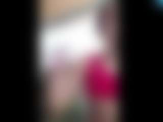 Live cam show with niniwild - Spank on Camming Site