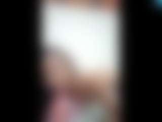 niniwild's Live Sex Cam Show