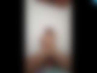niniwild's Live Sex Cam Show