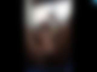 niniwild's Live Sex Cam Show