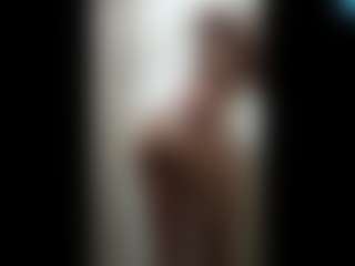 niniwild's Live Sex Cam Show
