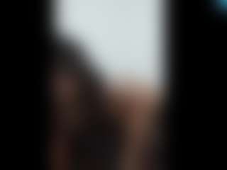 Live cam show with niniwild - Joi on camwithhim.com