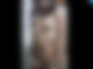 Live cam show with niniwild - Joi on Nude Chat * 1 On 1 Webcam Sex * Live Cam Show