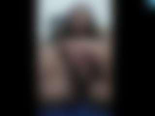 niniwild's Live Sex Cam Show