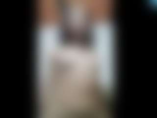 niniwild's Live Sex Cam Show