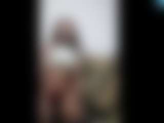 niniwild's Live Sex Cam Show