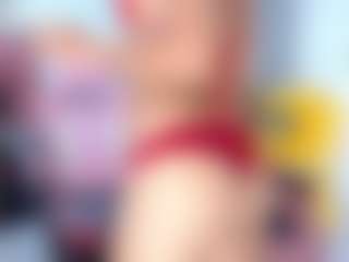 Live cam show with Pame-doe - Teen (18+) on testsause.com