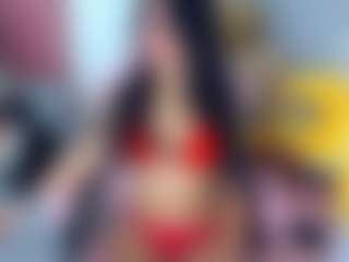Live cam show with Pame-doe - Tiny Tits on SmokeAndPoke