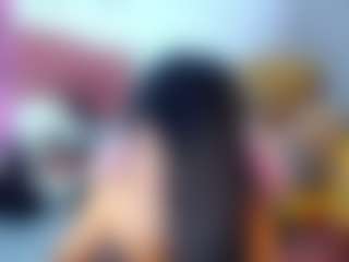 Live cam show with Pame-doe - Tiny Tits on Camsoda