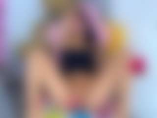 Live cam show with Pame-doe - Drinking on Camsoda