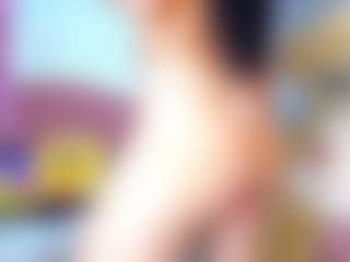 Live cam show with Pame-doe - Athletic on Camsoda