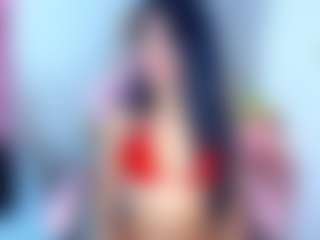Pame-doe's Live Sex Cam Show
