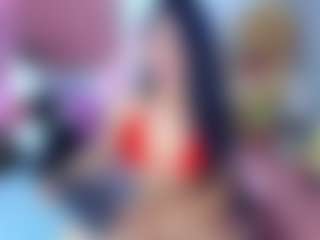 Live cam show with Pame-doe - Thong on justonemore.cc