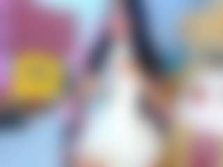 Pame-doe's Live Sex Cam Show