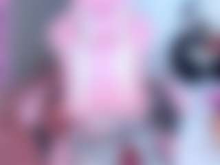 Live cam show with Pame-doe - Thong on hrnylive.com