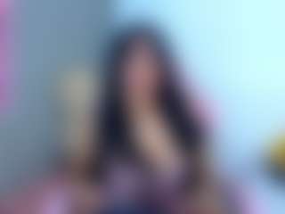 Pame-doe's Live Sex Cam Show