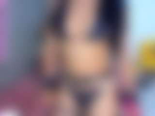 Pame-doe's Live Sex Cam Show